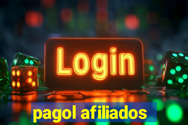 pagol afiliados